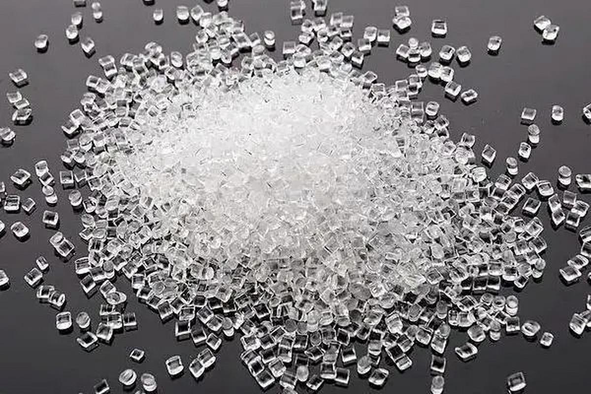 e95f22add47b4316ec581d744d62b6