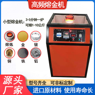 ���Sֱ��С���۽�t  �S�� �y �~�ȸ��l�۟��t