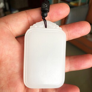 ��֬���񰢸�����ƽ���o������Ů������ʯ������X�C��������