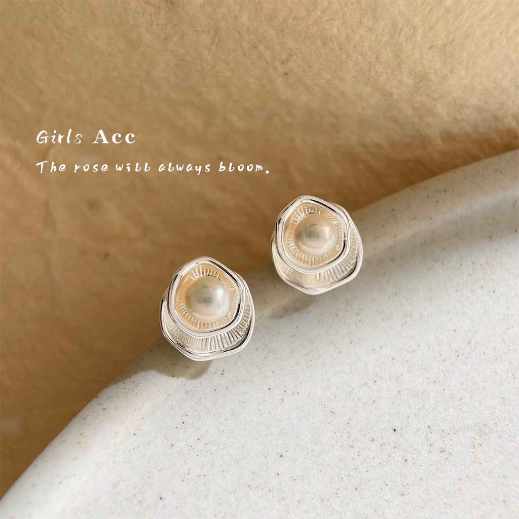 未标题-4_0016_耳语场景新水印 拷贝 17.jpg