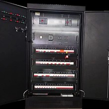 UPS늙 C^ pԴГQ Դ늙 ׼ ^