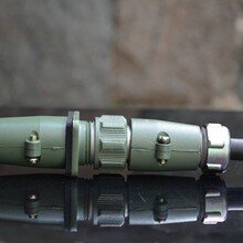 SlYD20J3TPˮղ^ ֱʽղ^ |ղ^