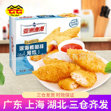 ޝOAըL~كˮar{ƷըƷС