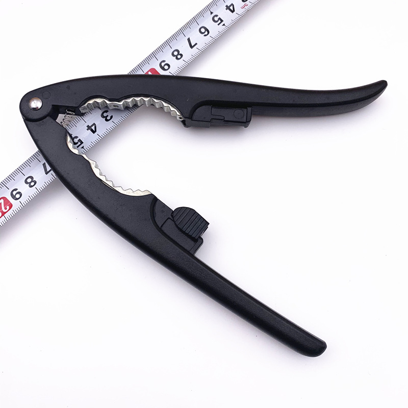 微信图片_202103201049451