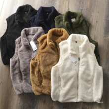 25�ﶬɺ����ů��Ů���e���I��ɫ�����R����H�u��/�����װ�ɫ