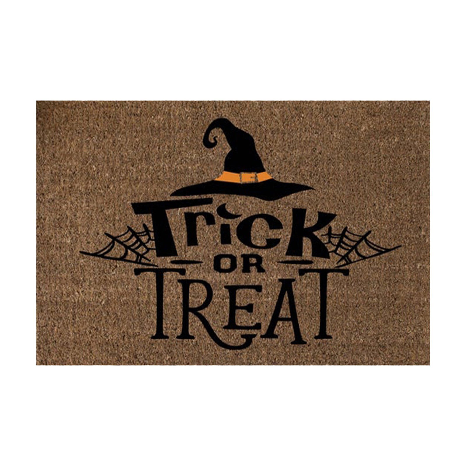 Alfombra europea y americana transfronteriza alfombra de piso de la sala de entrada alfombra de piso festivo alfombra de regalo de boda