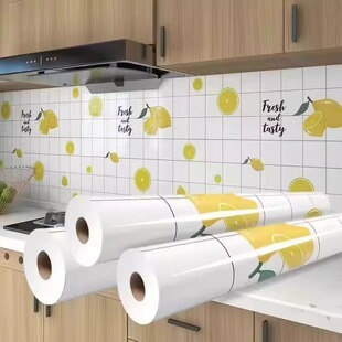 �N�������N����ˮ��ճ������̨�汣�o�|�����������ʯ�NĤ�͸ߜ�