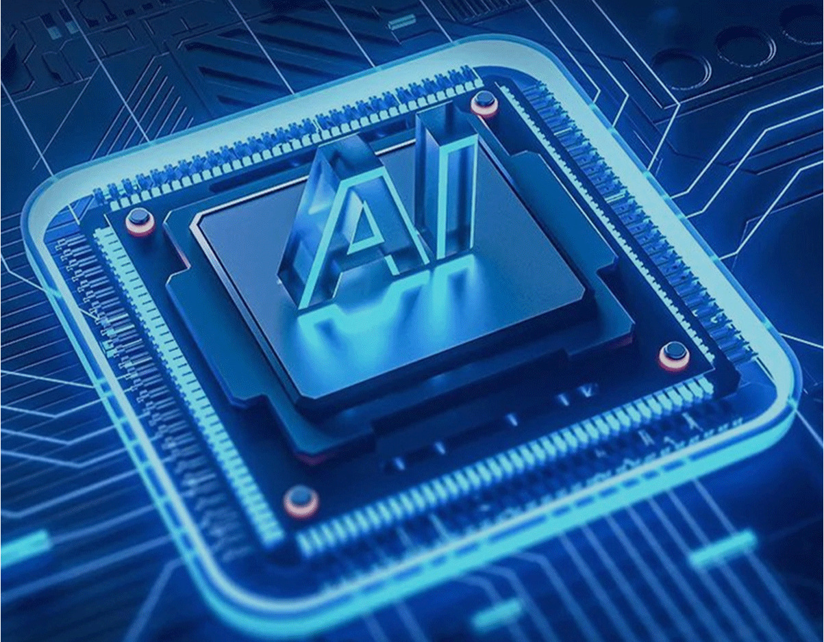 图怪兽编辑器2222_02