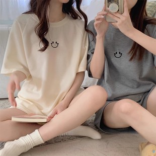 �n��ins�L�ɐۺ��s˯��Ů�A����ļ������\��ЦĘ���⴩�Ҿӷ���