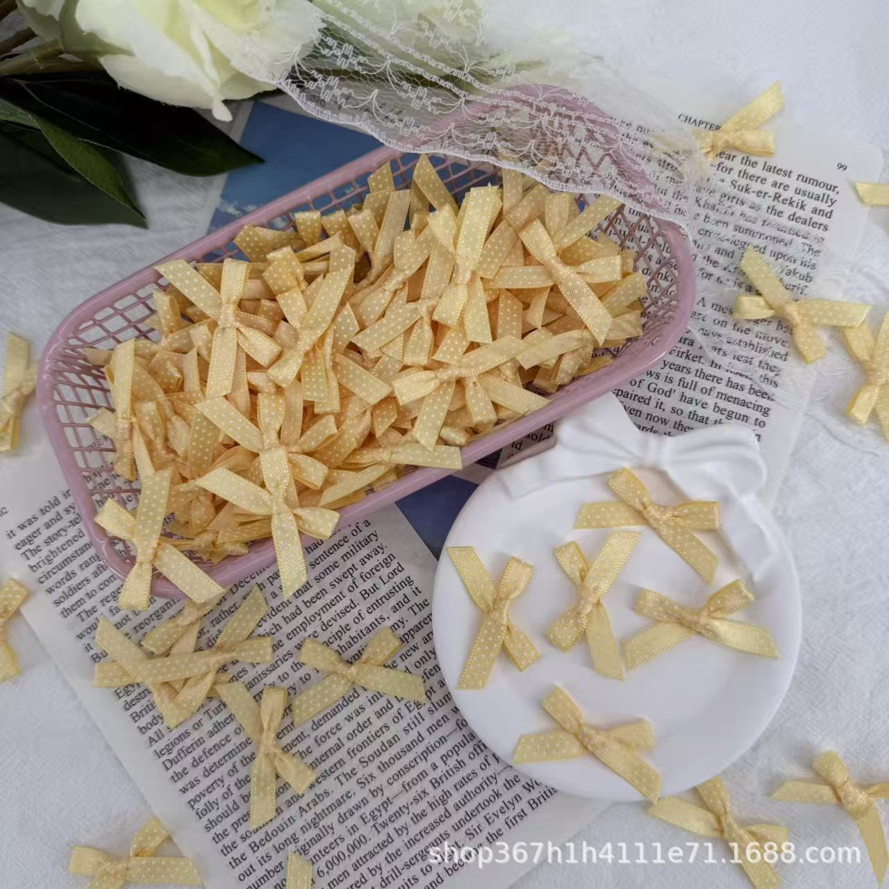 ff468f5335f7a8dccd8377f991a6c0