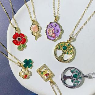 �W���͹���ˇ��ɫ�A���U������֮���朵����ٴ�ֲ�ﻨ���i����