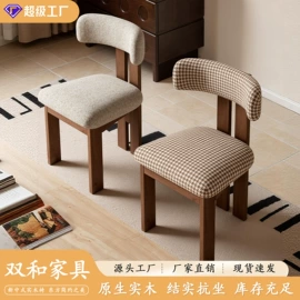 餐椅;沙发椅;折叠椅