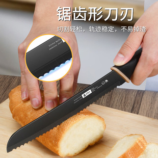 䏵������˾�������������������X���P䓺決���ߵ������