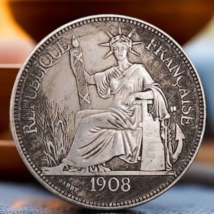 �¹��yԪ����ˇƷ���������Ů��o��ſ羳���l�o������Ӳ��