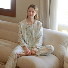 �＾��Ʒ�������p�Ӽ����ɐۈA�I�����Z����ӡ���L��˯�����b