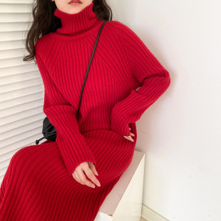 �紺�����L��ë��ȹ�^ϥ���I�tɫ��׃ȴ�ᘿ��B��ȹŮ�����LȹŮ