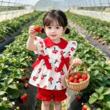 Ůͯ�ļ����b�ɐ�Ģ��ӡ�������I�p�����Y�w�����»�����ѝ�ɼ���