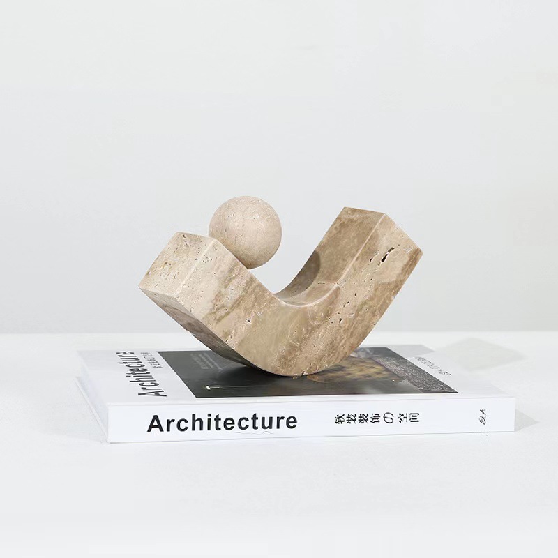 O1CN01Eoa7Kv29aWbBAHtTO_!!2206