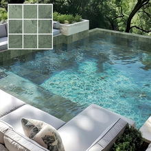 ����ʯ�Gɫ�մ��Rِ��ʯ��Ӿ�شɴu���^�����ބe���Ƶ��Rِ�˴ɴu