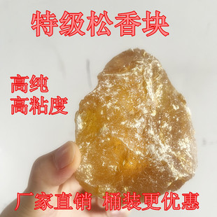 ���������� ��ճ�Y������ �����i���u��ë���� һ��������