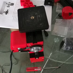 24W�̌W��̨ʽ����䏴� �ֵ�С䏙C ΢������䏄��n�̌W
