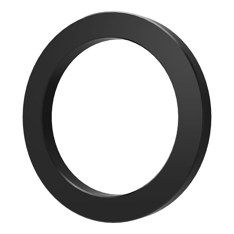 Arandelas de bandejas huecas integradas para SHIM0NA BB86 91 92 52GXP24mmBB30 Cantidad de marco de eje