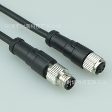 ���aM8���ղ��^4о��ˮ�����I��������|�A�β��^�Б������L��