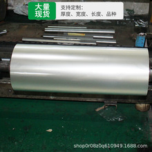 F؛PETpĤʳƷtș͸˺͸Ĥb