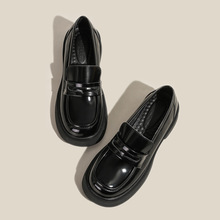 2026���¿�\��Ӣ���L�W����Ь�n��WԺ�L����Ь��ȹ��СƤЬŮ