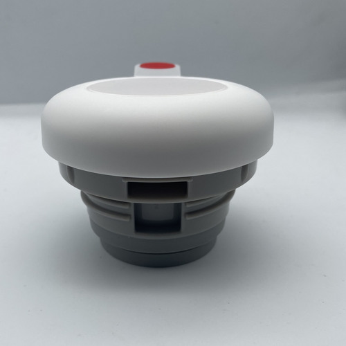 PDZ2000-32200 JINGJIA Stainless Steel Insulated Bottle Lid Water Bottle Cover Original Factory Water Outlet Switch Compatible