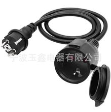 �����W�޵���׼��о�����Դ���^���WҎ�Դ������ �W�����L��