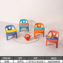 �������΃�ͯ����С��С���ӷ�ˤ��푎��ͱP�뱱�W�����С����