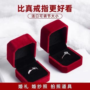 һ��������Īɣ荽���H�Y�錦���ڻ�Y�xʽ�鼆�յ����ʯ