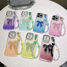 ins���z�c荺����Y�m���O��16/15promax�֙C��iPhone14�¿�17Ů��