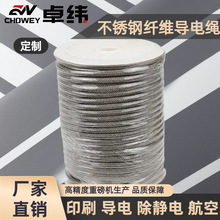 ���o��K ���P䓽����w�S�y�w�S����K �����o��K ֱ��6mm