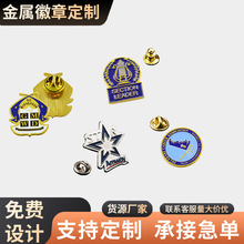 �����T������˾��У�լm������o��Ʒ�����y������½��ٻ��¶���