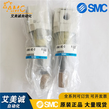 smc��Ʒ���F���x���՚��^�V��늴��yAFM40-04C-D�F؛