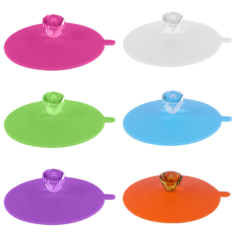 微信截图_20230706202138