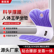 �k���Ҿ����o�����|�C�����|����ӛ���޻����шF����ƨ�|��������