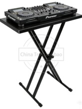 �ۯB���̨�����ܱ�ydj��̨ dj table stand���{���ټ�