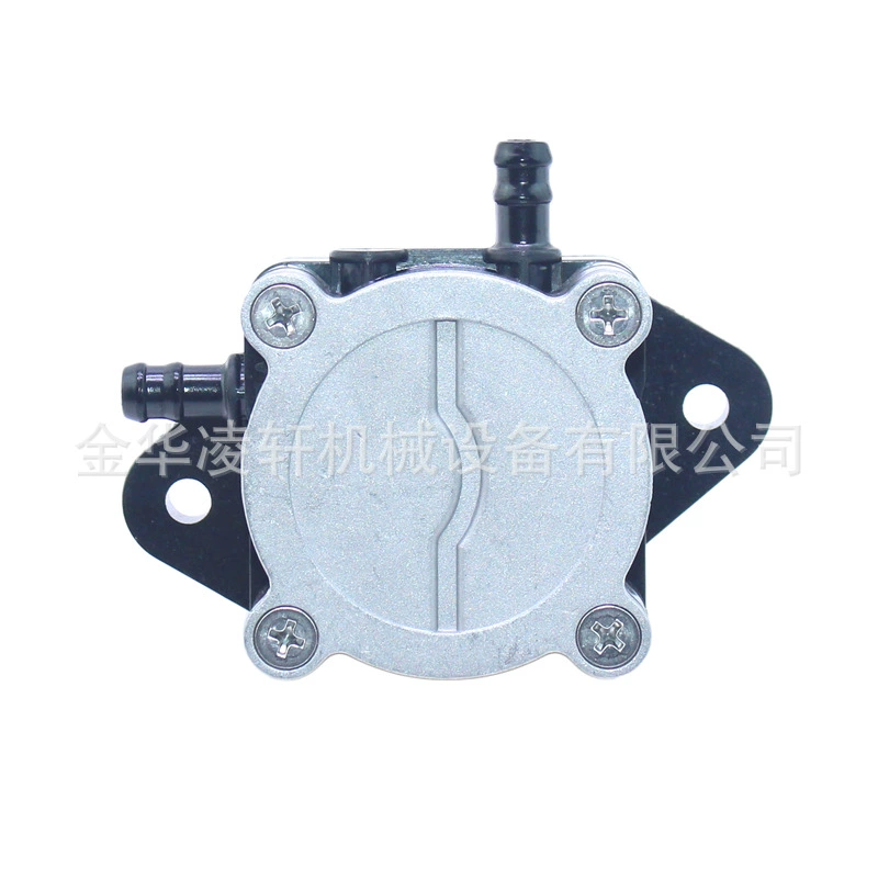 Сузуки топливный насос бензиновый насос 15100-90J11