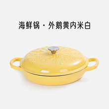 mTF停偼ö๦ܺrҜ಻ճ늴Št