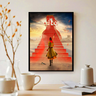 ��Ԓ����ˮ�ڮ�һ�����ے쮋��������ϼ��������ʽ���Ҵ��^�b�