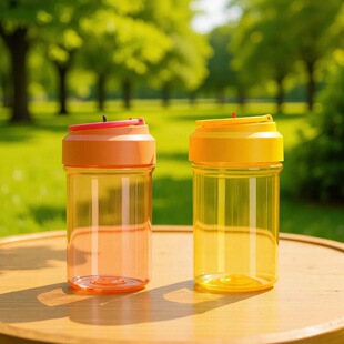 ����580ml����ˮ�� ��ͯ���ϱ� �������ܱ�