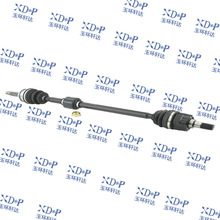 49500-1R000��܇ �� �� ��\ ���S�m��2014-2017 HYUNDAI ACCENT