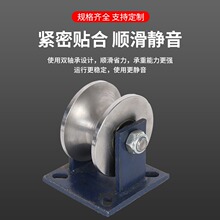 45#�U��䓽z�K��݆/���T܉��݆��/�A��݆/����݆/���S����݆��݆