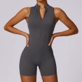 Free Gray
