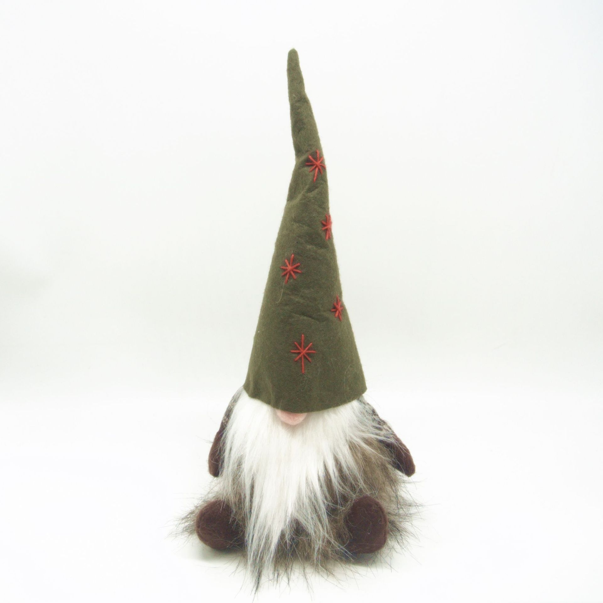 ST8085 30X10X8CM (F)