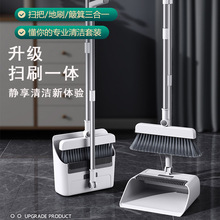 �¿�߰������M�����b��������ܛë��մ�^�l�ۯB��ˢ�ߵ��坍����