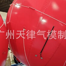 ���S���w��4��0.9�����_������Ư���ҿհ�Ư��ˮ�ϳ�⸡�w��